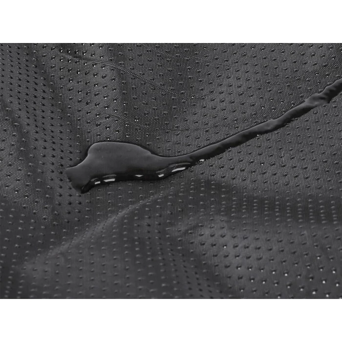 Kutya, macska plüss fekhely, 100 x 15 cm, világos szürke