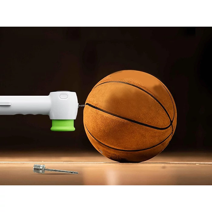 Multifunkciós vákuumozó szett