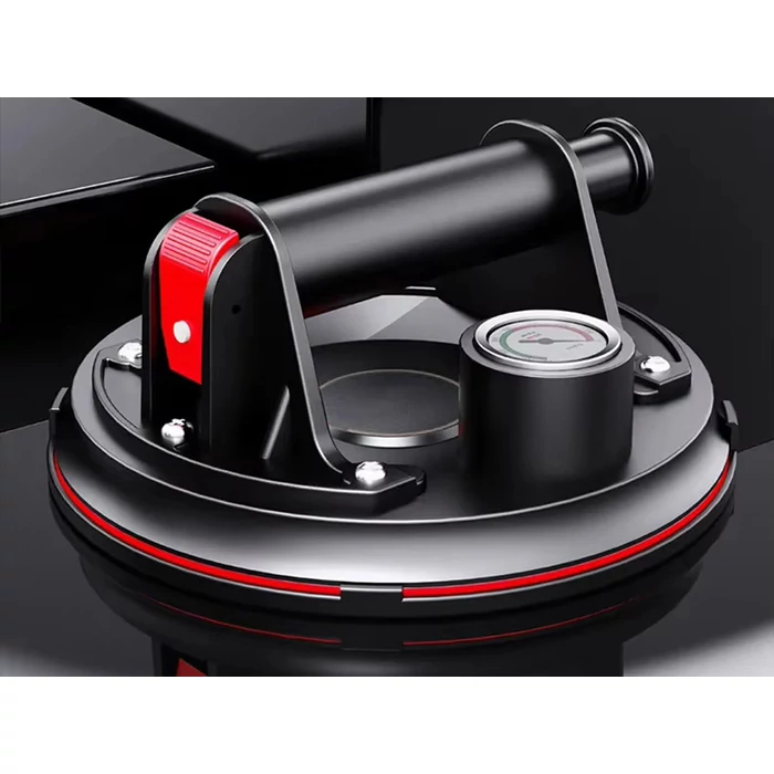 Vákuumos emelő, 20 cm, 200 kg