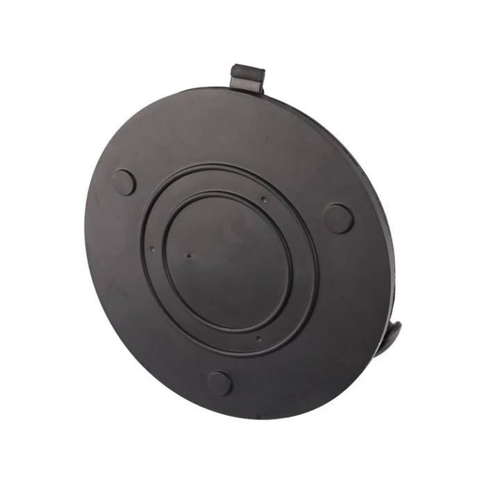 Vákuumos emelő, 20 cm, 200 kg