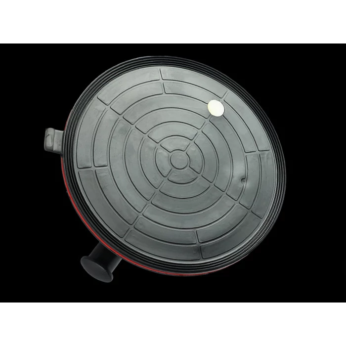 Vákuumos emelő, 20 cm, 200 kg