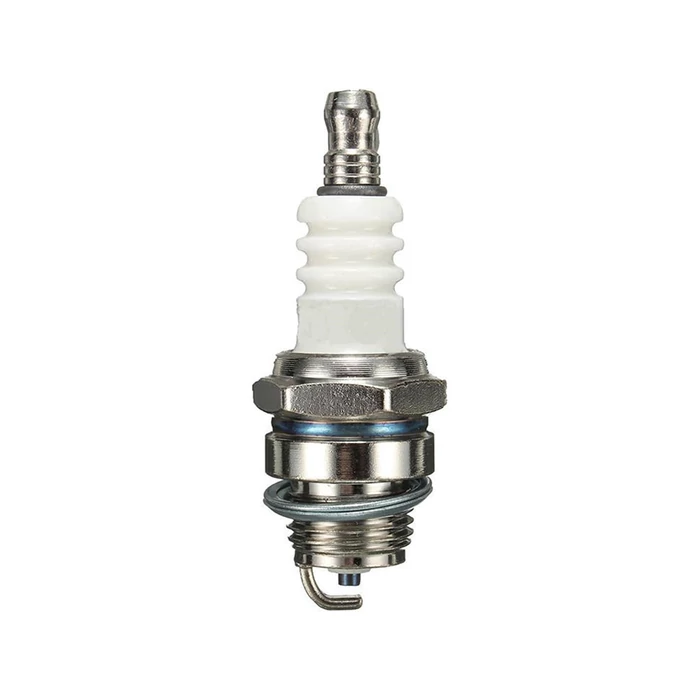 L7T gyújtógyertya benzines fűkaszához