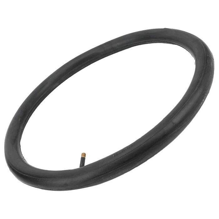 Kerékpár belső gumi, 26"