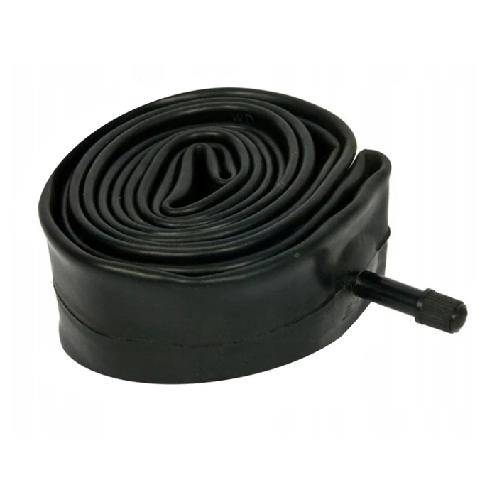 Kerékpár belső gumi, 26"