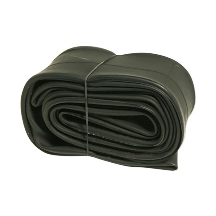 Kerékpár belső gumi, 26"