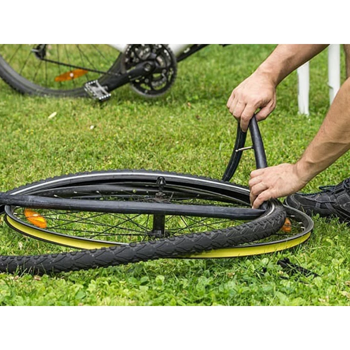 Kerékpár belső gumi, 26"