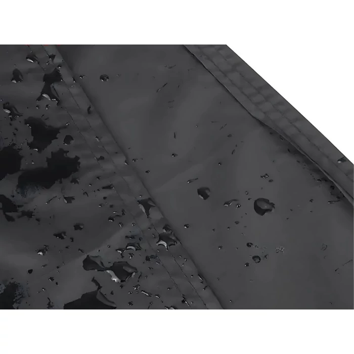 Vízálló motorbicikli védőhuzat, 190 x 95 cm