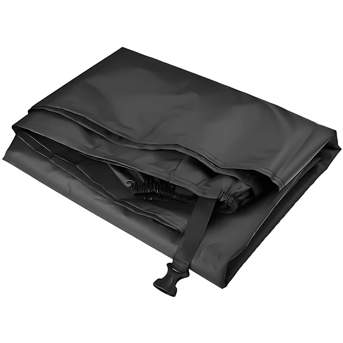 Vízálló motorbicikli védőhuzat, 190 x 95 cm