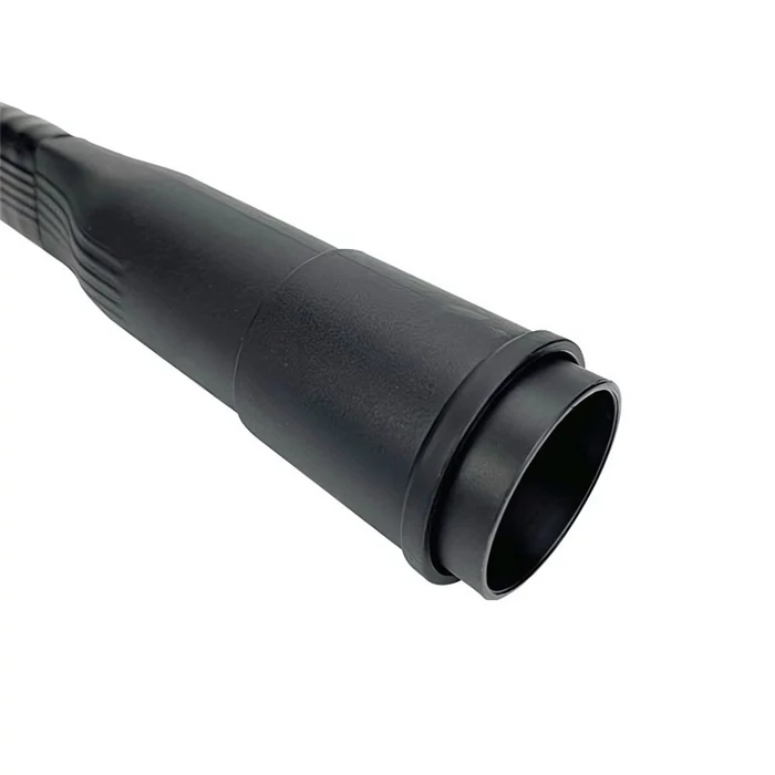 Rugalmas résszívófej porszívókhoz