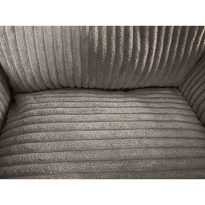 Magasított oldalfalú kutya-, macska fekhely, bézs, M