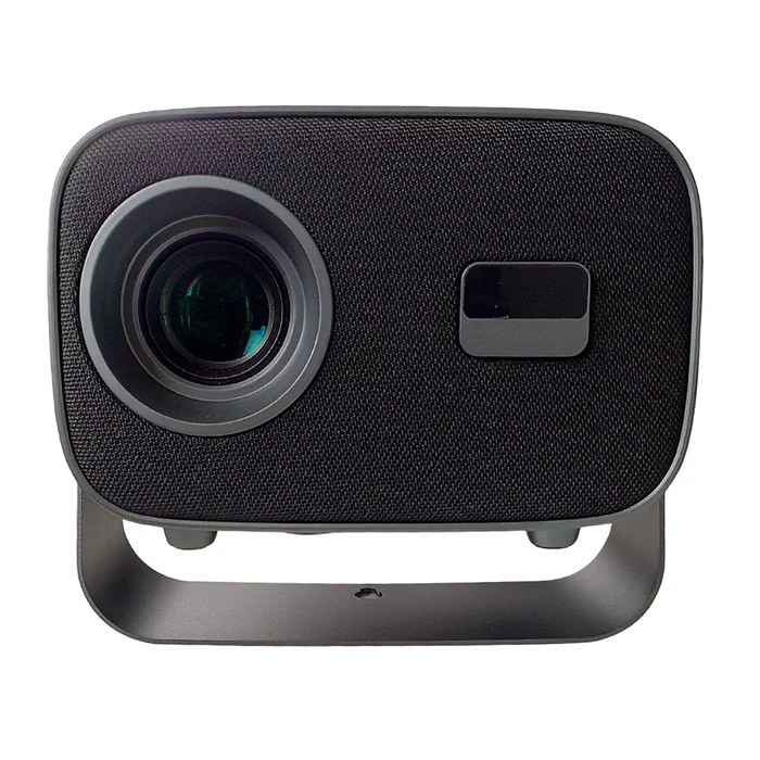 A10 projektor Android 13.0 rendszerrel, autofókusz, Bluetooth, 4K