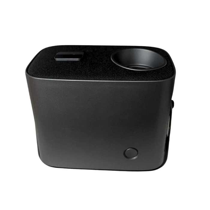 A10 projektor Android 13.0 rendszerrel, autofókusz, Bluetooth, 4K