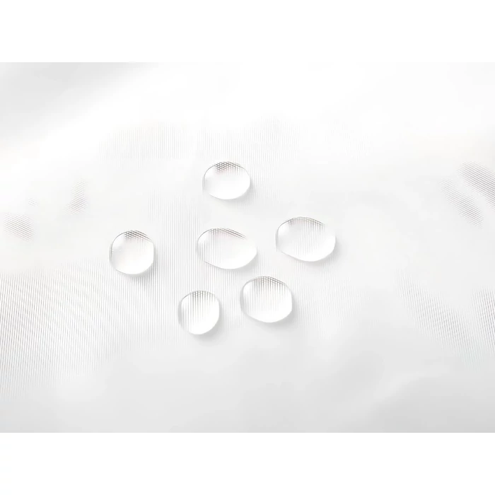 Ruha védőhuzat 60X100