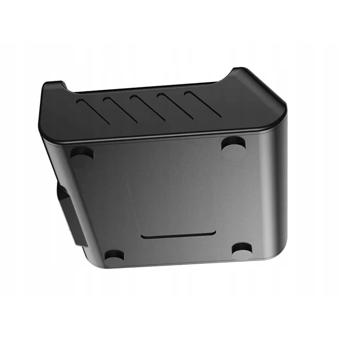 2 darab 2650 mAh akkumulátor Xbox kontrollerhez töltővel