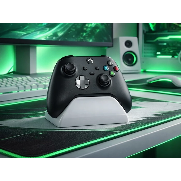 Kontroller állvány az Xbox S/X/One kontrollerhez