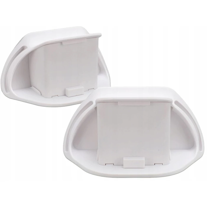 Kontroller állvány az Xbox S/X/One kontrollerhez