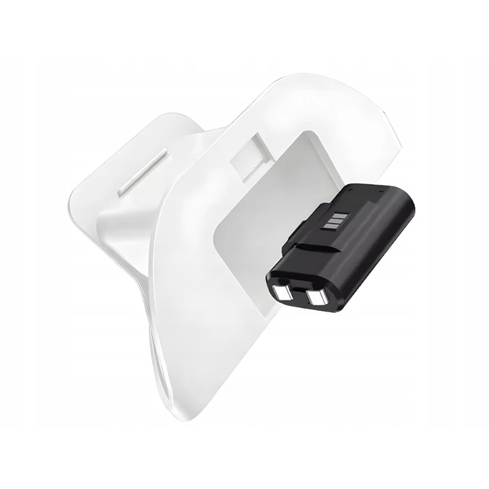 Kontroller állvány az Xbox S/X/One kontrollerhez