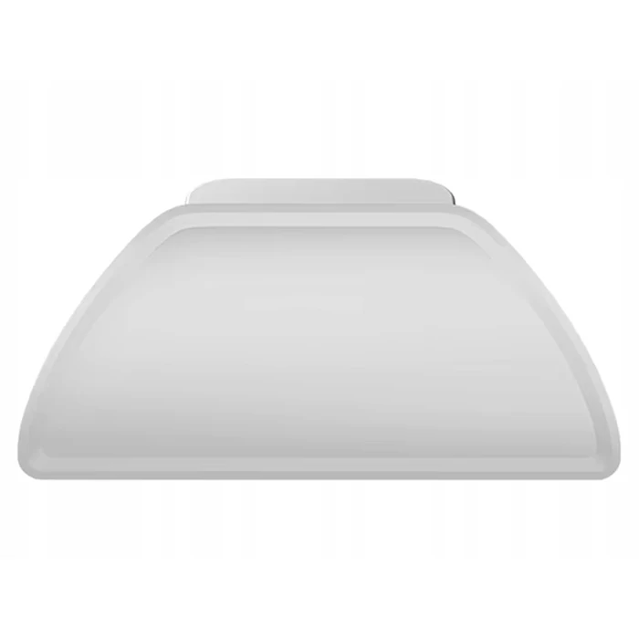 Kontroller állvány az Xbox S/X/One kontrollerhez