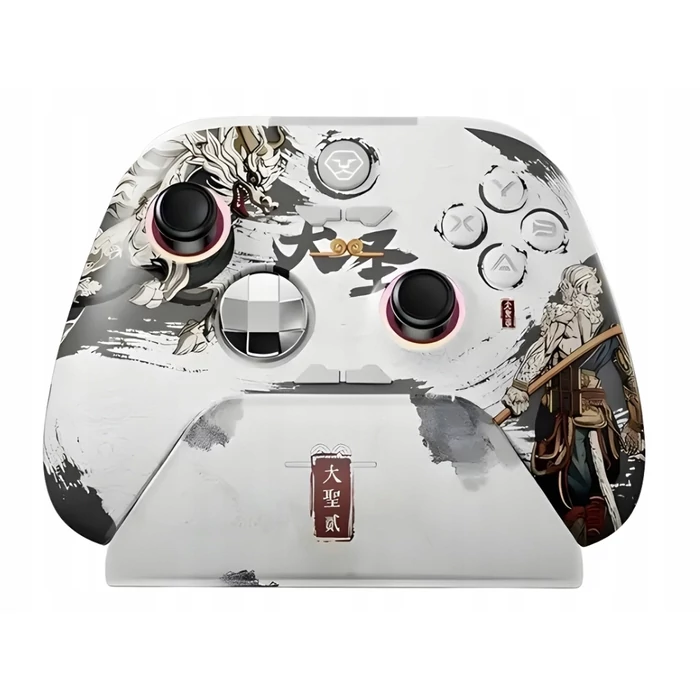 Kontroller állvány az Xbox S/X/One kontrollerhez