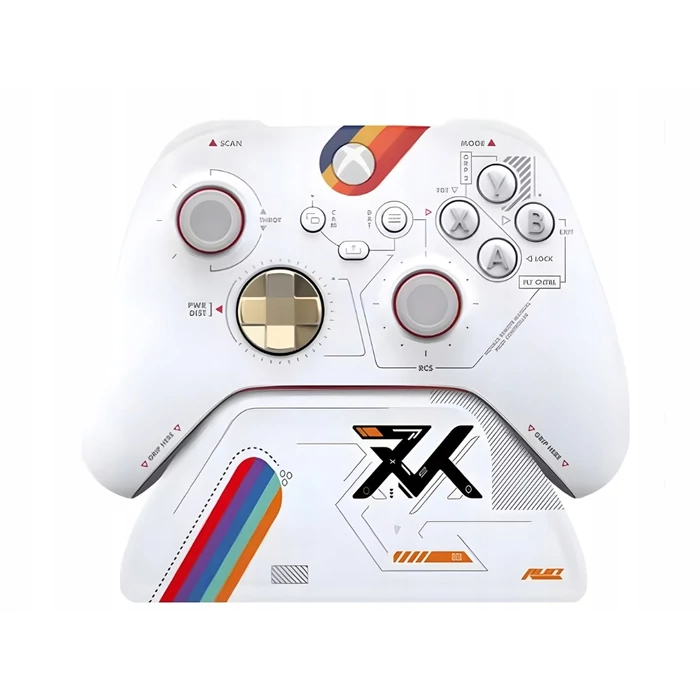 Kontroller állvány az Xbox S/X/One kontrollerhez