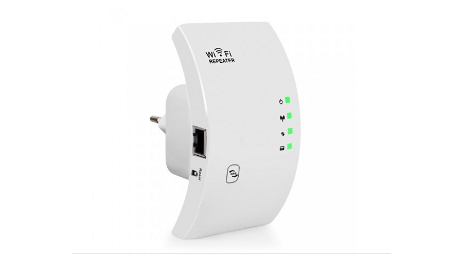 Jelerősítő wifi Jelerősítő wifi