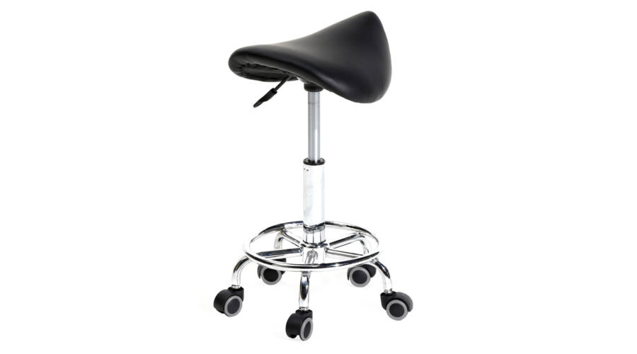 nyerges kozmetikai szék ergonómikus nyerges kozmetikai szék ergonómikus